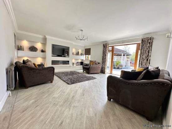 Additional Property Image 5 bedroom Detached for sale in Billericay 4