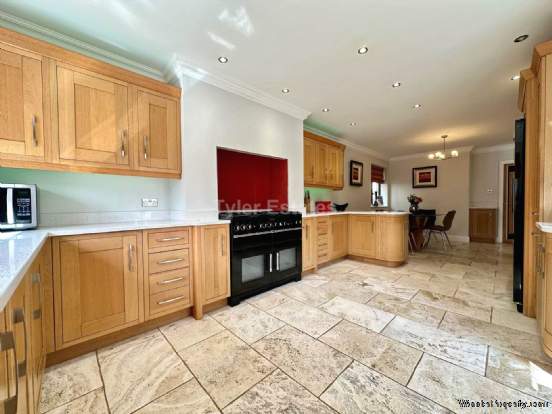 Additional Property Image 5 bedroom Detached for sale in Billericay 5