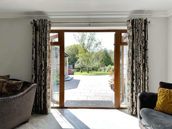 Additional Property Image 5 bedroom Detached for sale in Billericay 8