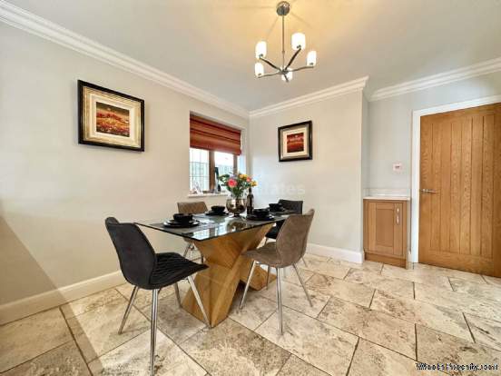 Additional Property Image 5 bedroom Detached for sale in Billericay 9