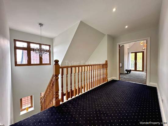 Additional Property Image 5 bedroom Detached for sale in Billericay 10