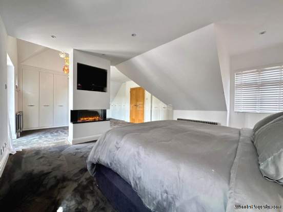 Additional Property Image 5 bedroom Detached for sale in Billericay 12