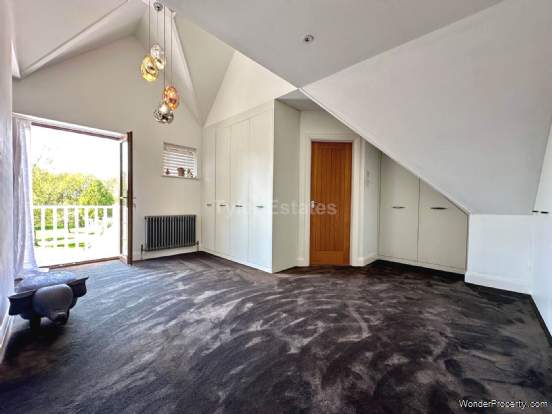 Additional Property Image 5 bedroom Detached for sale in Billericay 13