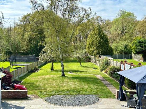 Additional Property Image 5 bedroom Detached for sale in Billericay 14