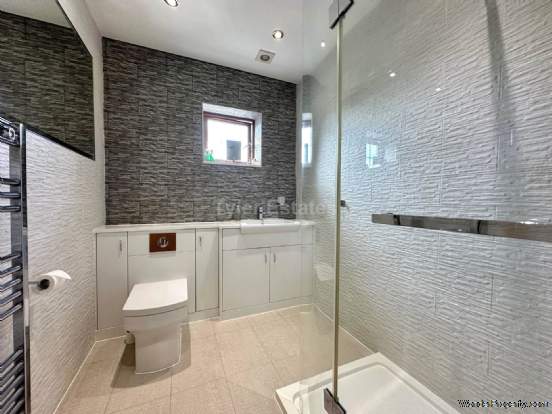 Additional Property Image 5 bedroom Detached for sale in Billericay 15