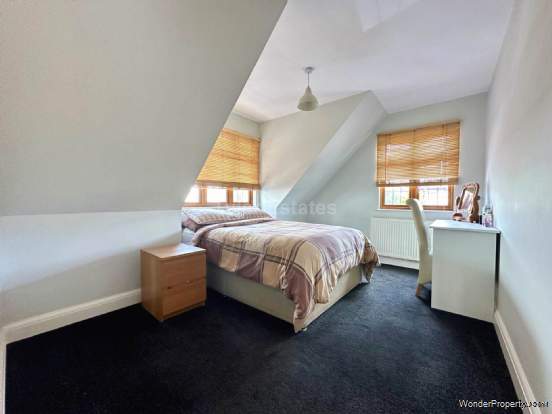 Additional Property Image 5 bedroom Detached for sale in Billericay 16