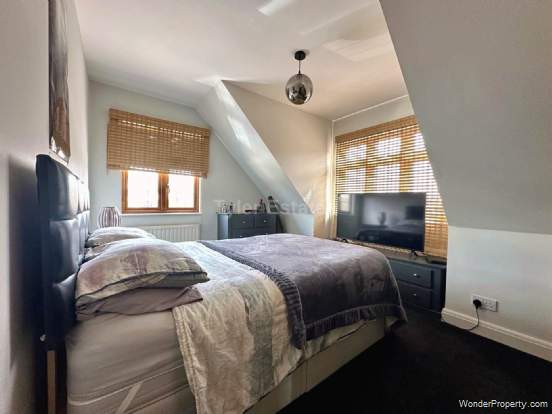Additional Property Image 5 bedroom Detached for sale in Billericay 17