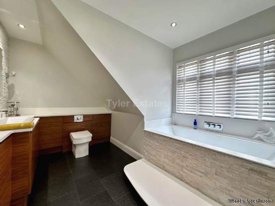 Additional Property Image 5 bedroom Detached for sale in Billericay 18