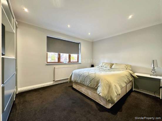 Additional Property Image 5 bedroom Detached for sale in Billericay 19