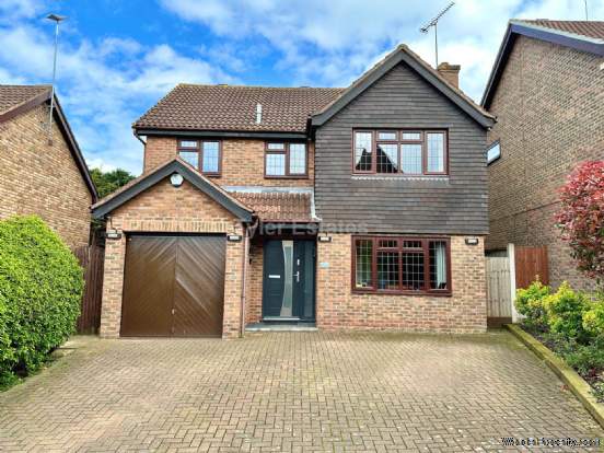 Additional Property Image 4 bedroom Detached for sale in Billericay 2
