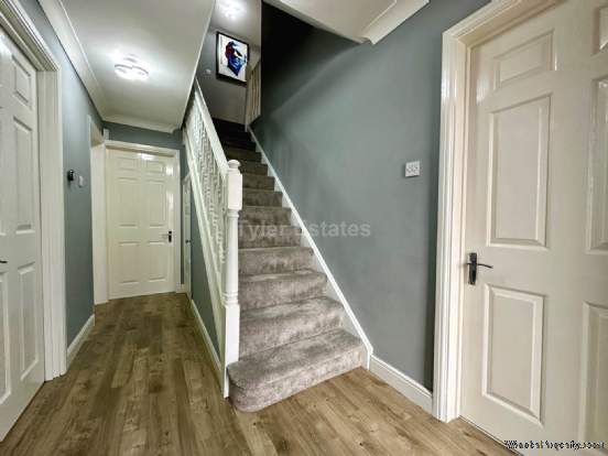 Additional Property Image 4 bedroom Detached for sale in Billericay 3