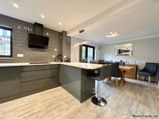 Additional Property Image 4 bedroom Detached for sale in Billericay 4
