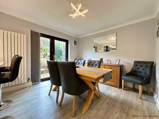 Additional Property Image 4 bedroom Detached for sale in Billericay 5