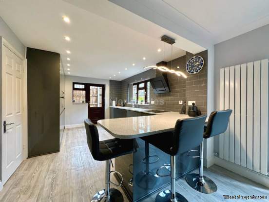 Additional Property Image 4 bedroom Detached for sale in Billericay 6