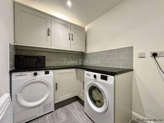 Additional Property Image 4 bedroom Detached for sale in Billericay 9