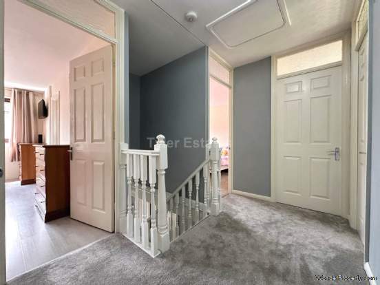 Additional Property Image 4 bedroom Detached for sale in Billericay 10