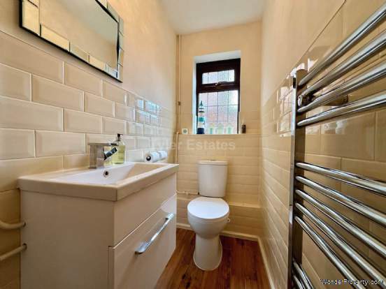 Additional Property Image 4 bedroom Detached for sale in Billericay 11