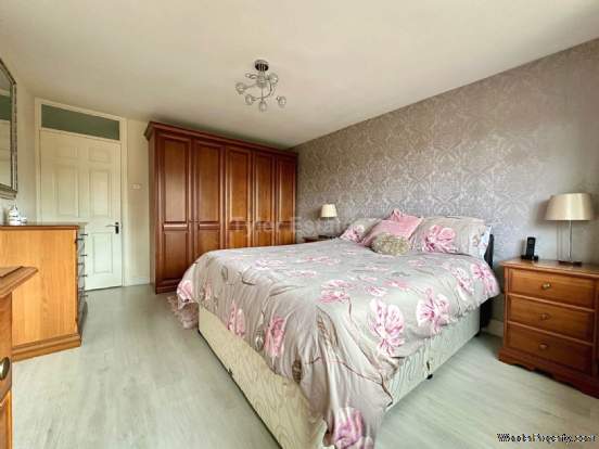 Additional Property Image 4 bedroom Detached for sale in Billericay 13