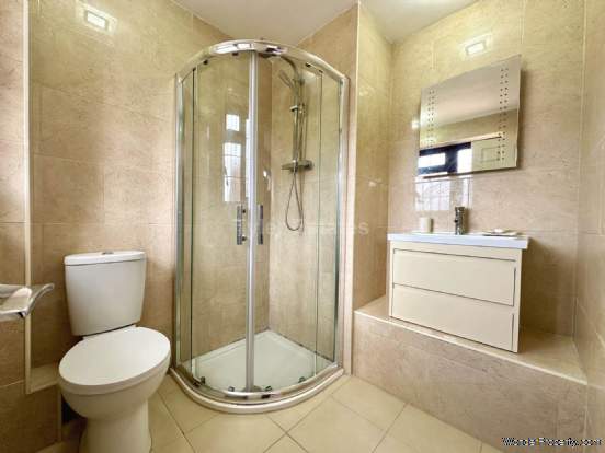 Additional Property Image 4 bedroom Detached for sale in Billericay 14