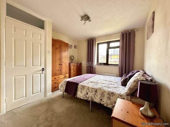 Additional Property Image 4 bedroom Detached for sale in Billericay 15