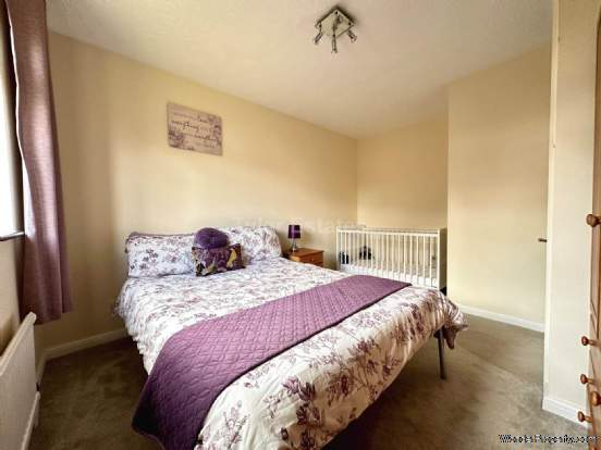 Additional Property Image 4 bedroom Detached for sale in Billericay 16