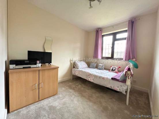 Additional Property Image 4 bedroom Detached for sale in Billericay 18