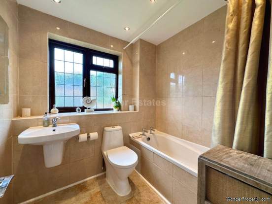 Additional Property Image 4 bedroom Detached for sale in Billericay 19