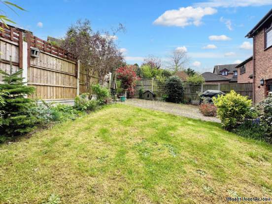 Additional Property Image 4 bedroom Detached for sale in Billericay 20