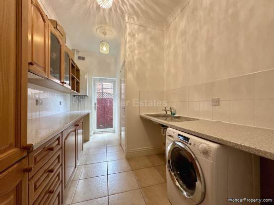 Additional Property Image 4 bedroom Detached for sale in Billericay 6