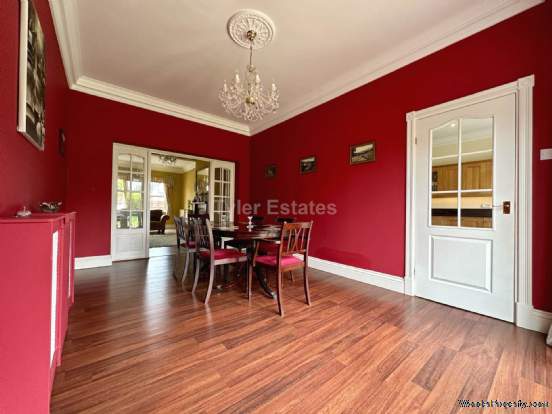 Additional Property Image 4 bedroom Detached for sale in Billericay 8