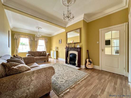 Additional Property Image 4 bedroom Detached for sale in Billericay 10
