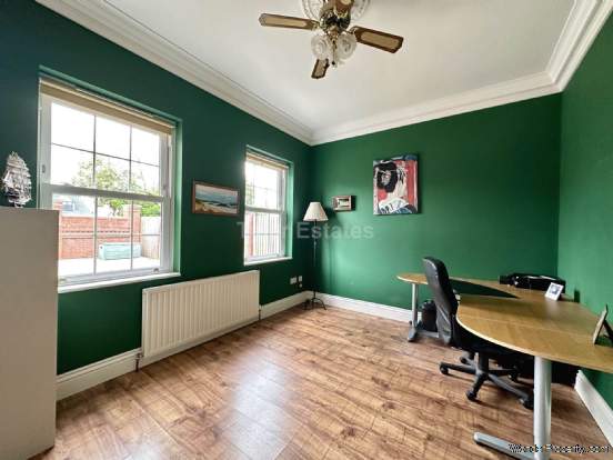 Additional Property Image 4 bedroom Detached for sale in Billericay 12