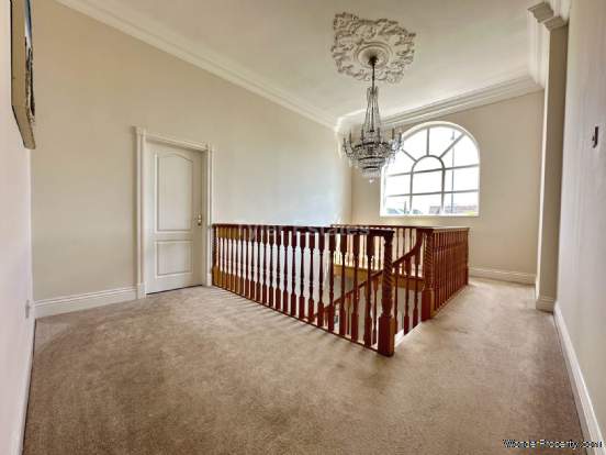 Additional Property Image 4 bedroom Detached for sale in Billericay 13