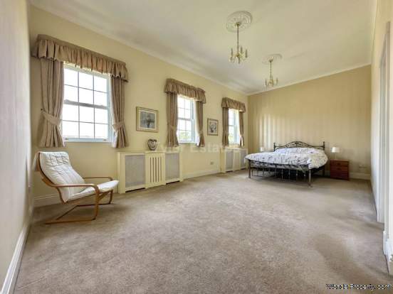 Additional Property Image 4 bedroom Detached for sale in Billericay 14