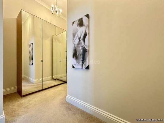 Additional Property Image 4 bedroom Detached for sale in Billericay 16