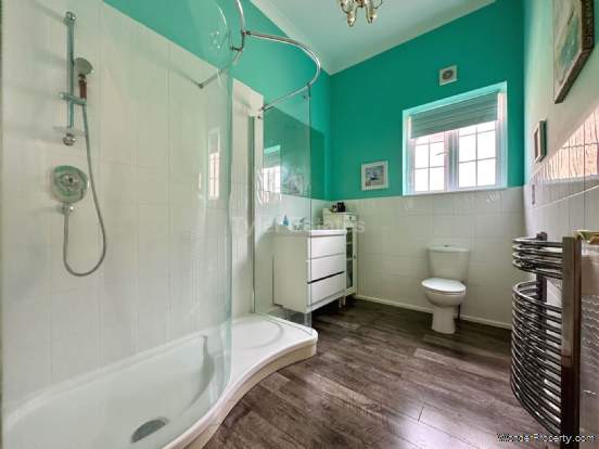 Additional Property Image 4 bedroom Detached for sale in Billericay 17