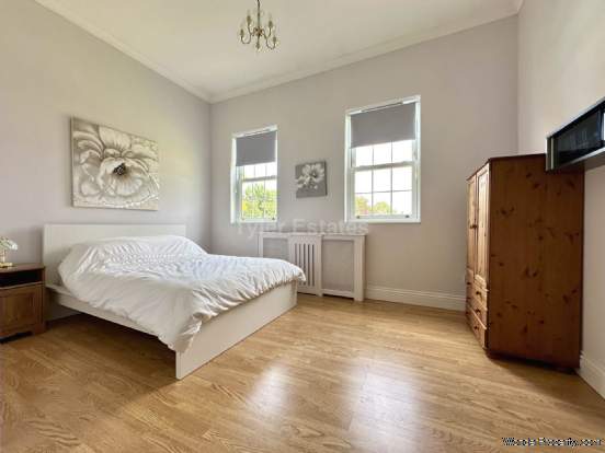 Additional Property Image 4 bedroom Detached for sale in Billericay 18