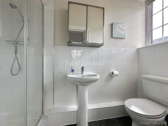 Additional Property Image 4 bedroom Detached for sale in Billericay 19