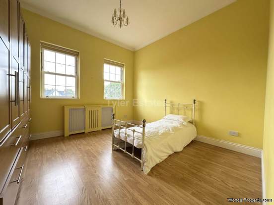Additional Property Image 4 bedroom Detached for sale in Billericay 20