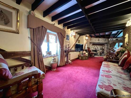 Additional Property Image 4 bedroom Detached for sale in Basildon 9
