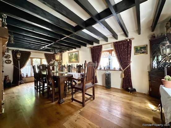 Additional Property Image 4 bedroom Detached for sale in Basildon 12
