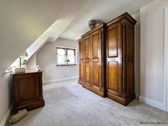 Additional Property Image 4 bedroom Detached for sale in Basildon 15