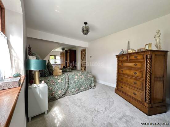 Additional Property Image 4 bedroom Detached for sale in Basildon 16