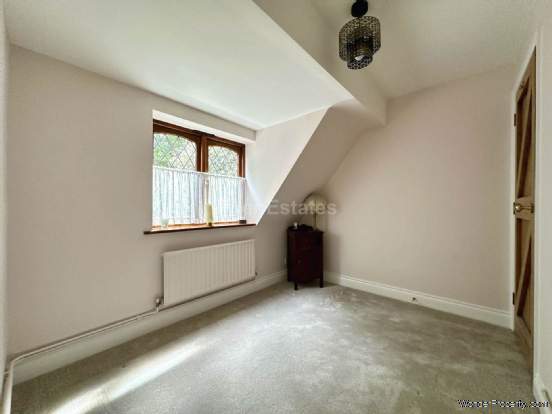 Additional Property Image 4 bedroom Detached for sale in Basildon 18