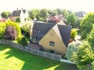 4 bedroom Detached for sale in Basildon