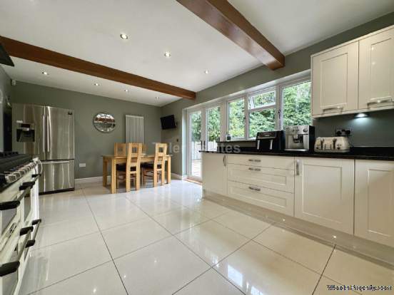 Additional Property Image 5 bedroom Detached for sale in Billericay 5