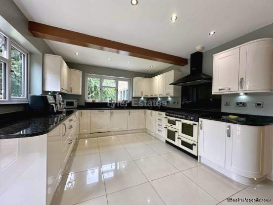 Additional Property Image 5 bedroom Detached for sale in Billericay 6