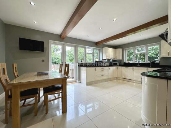 Additional Property Image 5 bedroom Detached for sale in Billericay 7