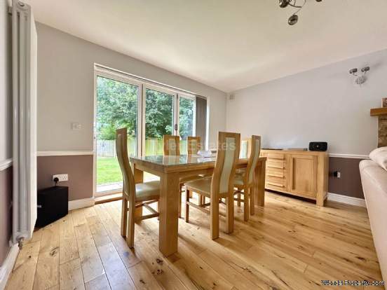 Additional Property Image 5 bedroom Detached for sale in Billericay 8