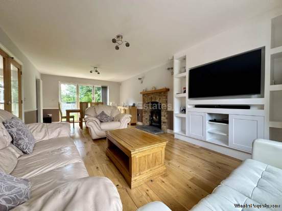 Additional Property Image 5 bedroom Detached for sale in Billericay 9